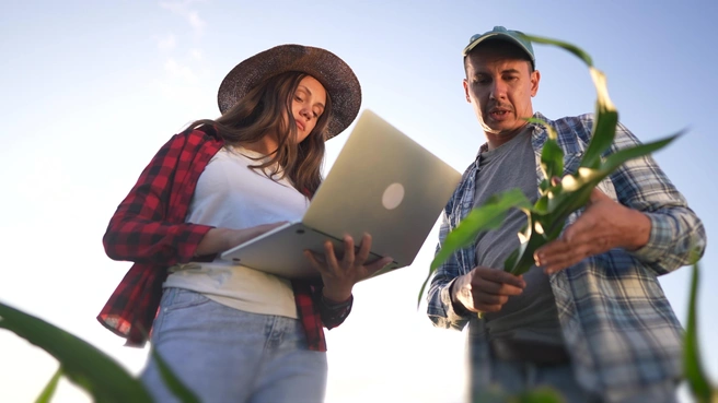 Источник: Shutterstock.com