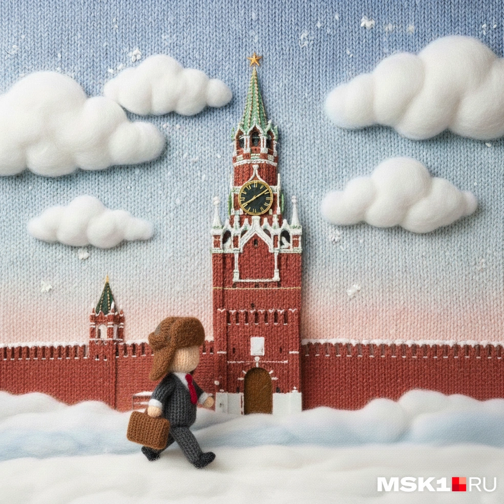 Источник: Евгения Бикунова / Городские медиа