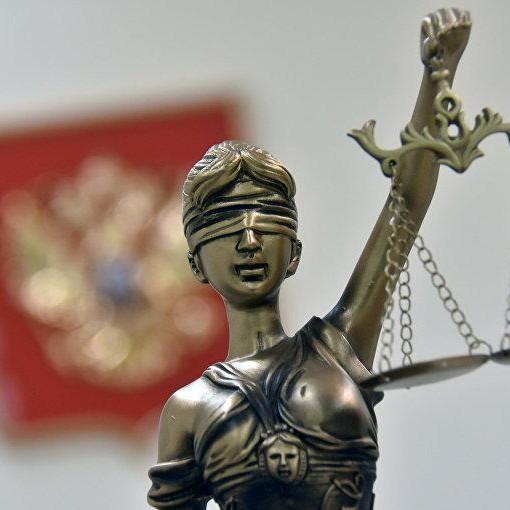 <p>Кирилл Захарян</p>