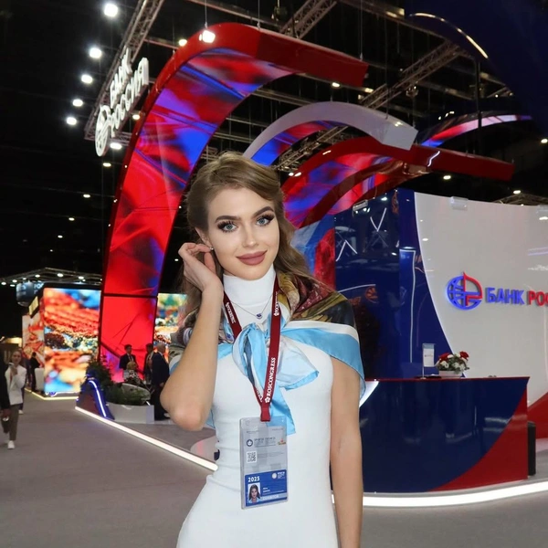 Источник: ms.alinasanko / (экстремистская организация, деятельность запрещена на территории РФ)