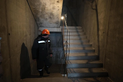 Где в Рязани не хватает рабочих рук