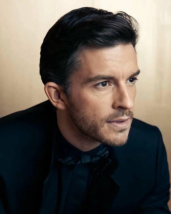 Источник: people / Instagram (экстремистская организация, деятельность запрещена на территории РФ)