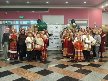 Источник: Соцсети администрации Рязани