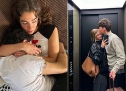 Этим 4 знакам зодиака тяжелее всех пережить отношения на расстоянии