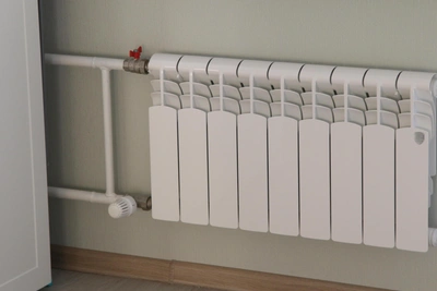 Rostov residents freeze for month due to CHP failure