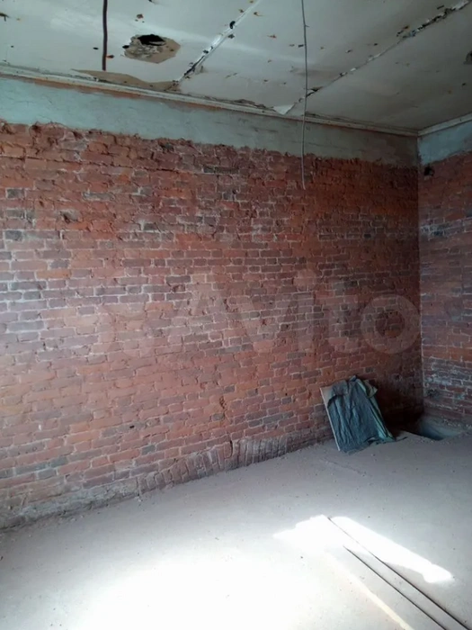 Источник: avito.ru
