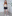Фото №13 - Лукбук: Daria Bardeeva Resort 2016