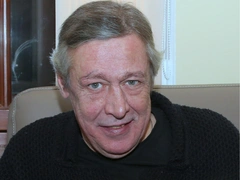 Ефремов вернулся в мир, который изменился, — справится ли он без помощи психолога?