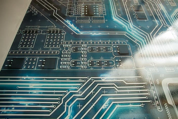 Который запатентовал Николай | Источник: Ксения Зимина