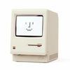 userpic__Alex658333