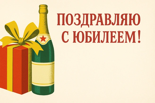 Источник: Городские медиа