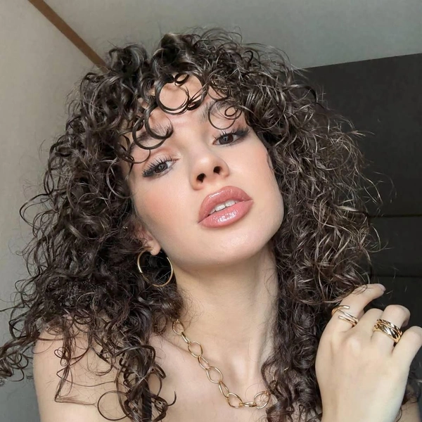 Источник: Соцсети