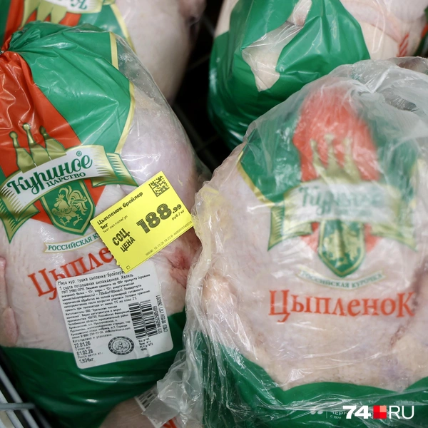 Источник: Наталья Лапцевич 