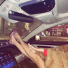 userpic__LadyDi_777