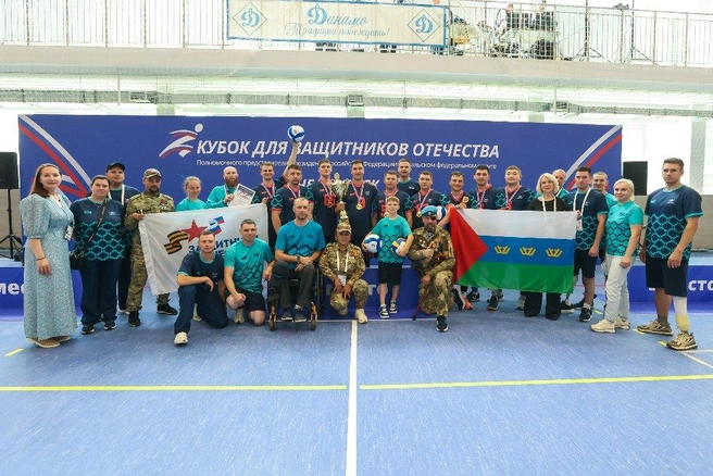 Источник: pravmin.gov74.ru