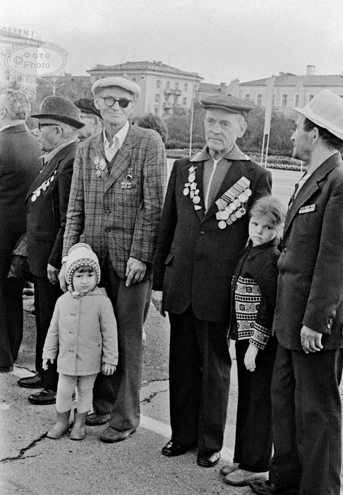 Источник: Евгений Епанчинцев