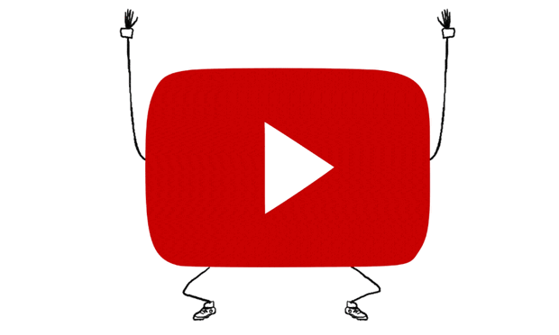 Фото №1 - Новости русского YouTube, которые ты пропустила за выходные