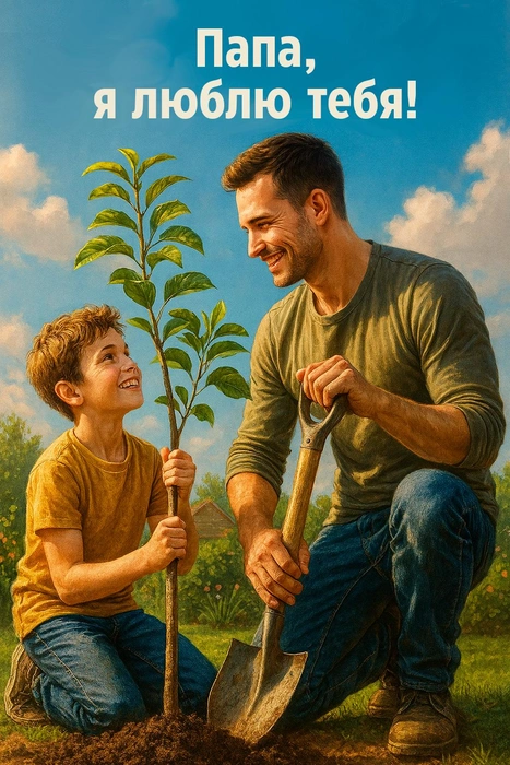 Источник: Городские медиа