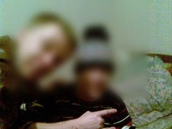 Фото со страницы покойной | Источник: Вера Буянова / Vk.com