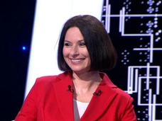 Ирина Лачина: «Я сидела и думала: «Господи, меня забери, ребенка оставь»