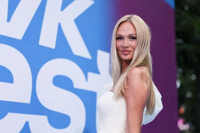 Лопырева сообщила о ракетных ударах по Эмиратам