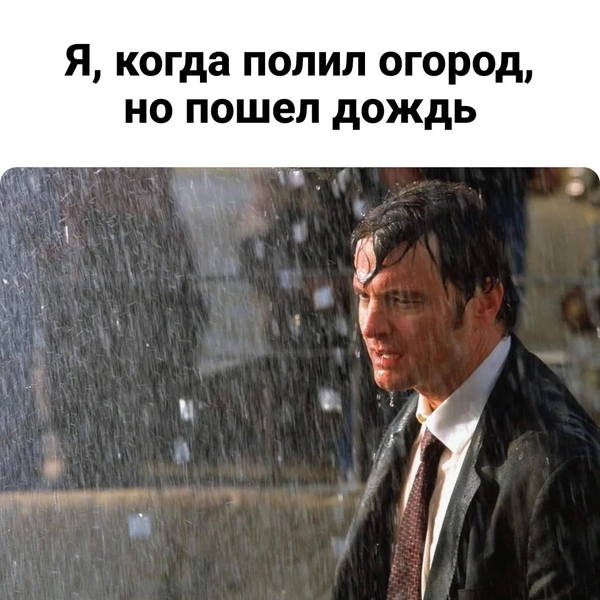 Все усилия напрасны… | Источник: «Реальная любовь» (16+), 2003 г., режиссер: Ричард Кёртис