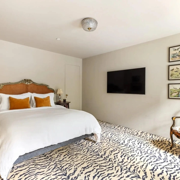 Источник: архив пресс-служб