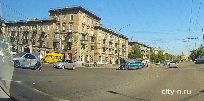 Источник: www.city-n.ru