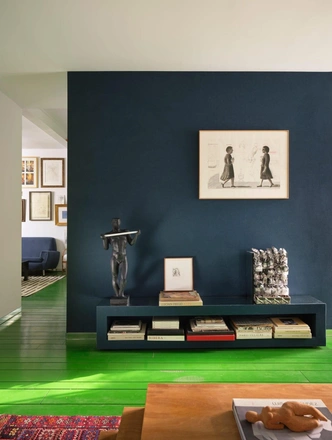 Источник: Герман Саиз