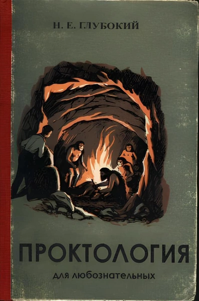 Источник: X (Twitter)