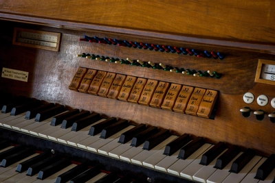 Школу искусств за миллиард рублей построят в Ордынском