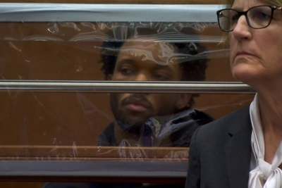 D4vd не признал вину и требует немедленного слушания