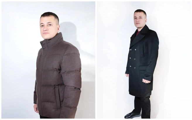 Источник: EGOIST