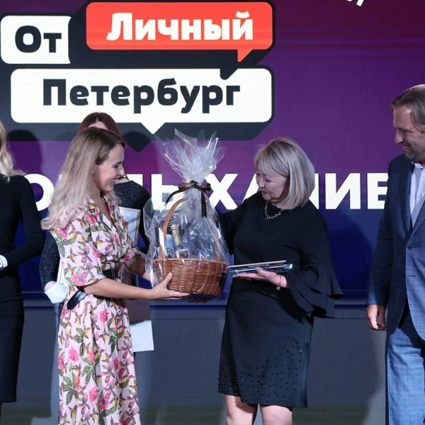 Источник: Валентин Егоршин/ «Фонтанка.ру»