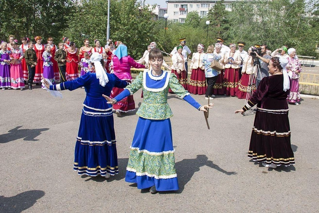 Источник: Максим Федосеев