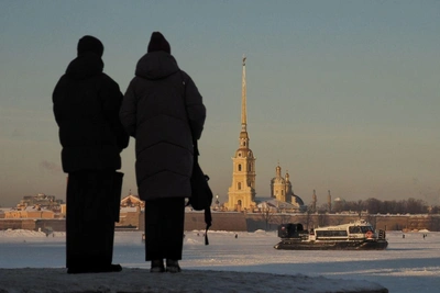 В 2026 году россиян ждут длинные выходные