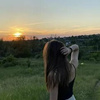 userpic__Gala