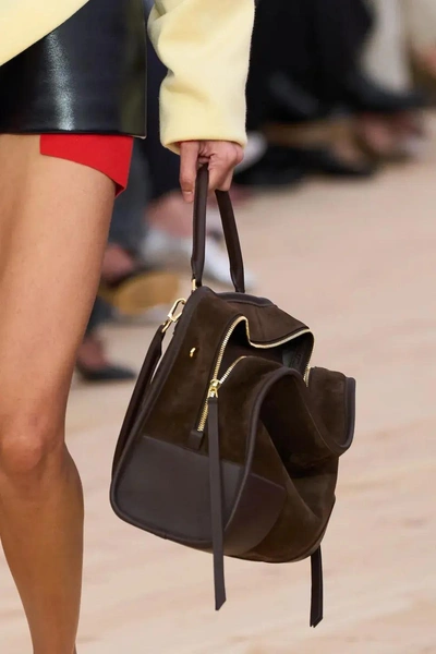 Источник: Loewe