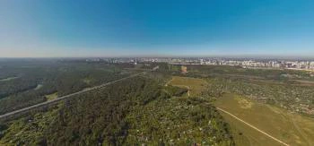 В Башкортостане построят 100 км инженерных сетей | Источник: building.bashkortostan.ru