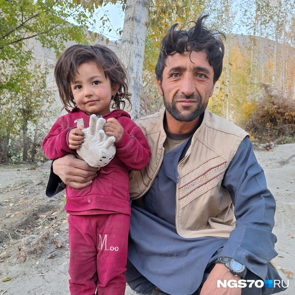 Источник: Егор Ковальчук