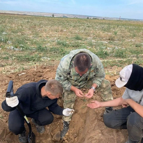 Источник: https://t.me/mininform_saratov