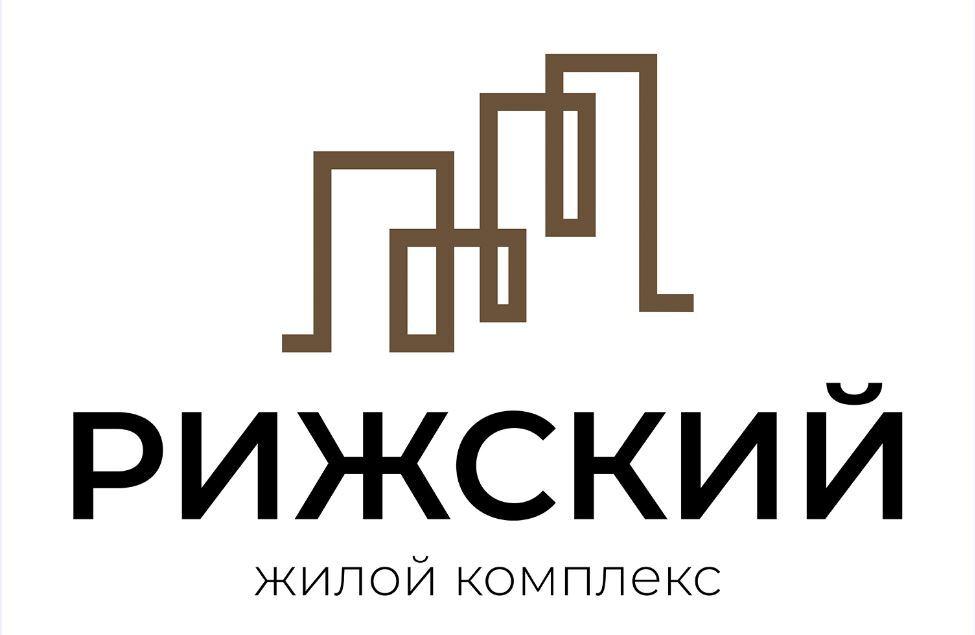 Офис продаж:ул. Аптекарская, 48,+7 (343) 253-25-75, +7 (343) 344-80-83,sales@visural.ru,titova-dom.ru.