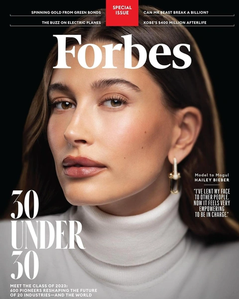 Смелый Vogue или расчетливый Forbes: какой ты глянцевый журнал по знаку зодиака