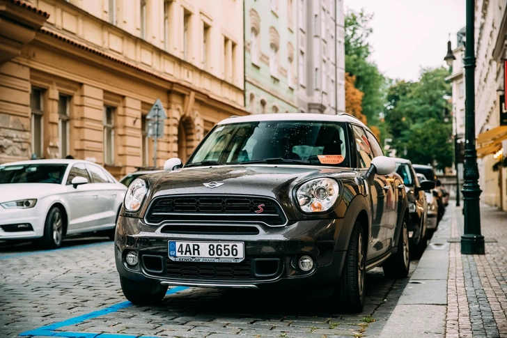 Источник: iStock