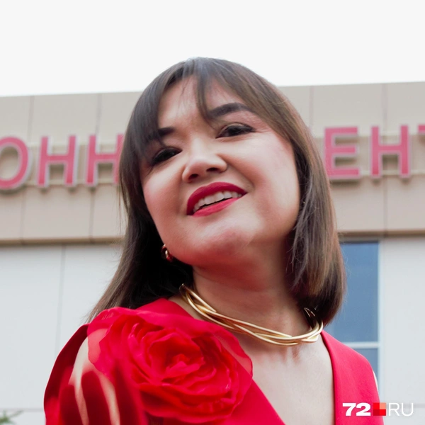 Источник: Павел Красоткин / 72.RU 