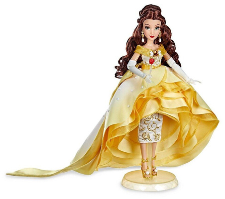 Кукла Hasbro Disney Белль