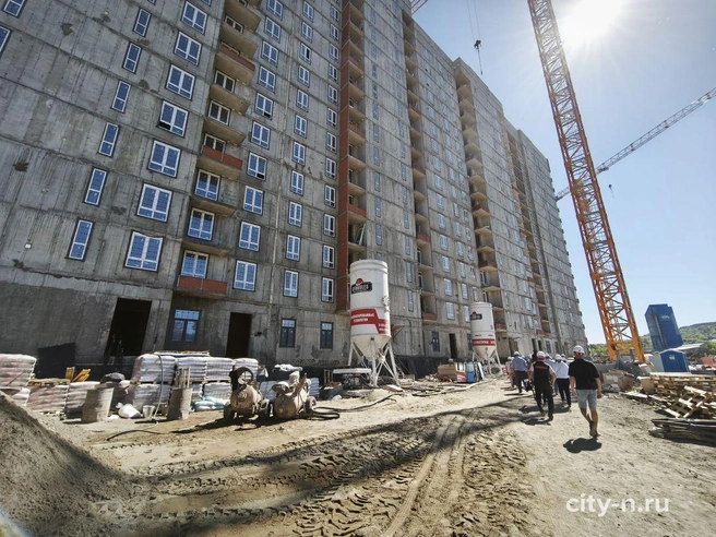 Источник: www.city-n.ru