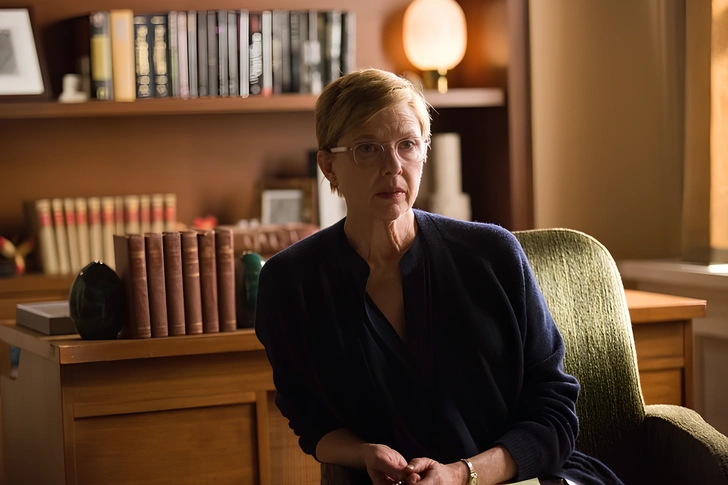 «Сама жизнь»