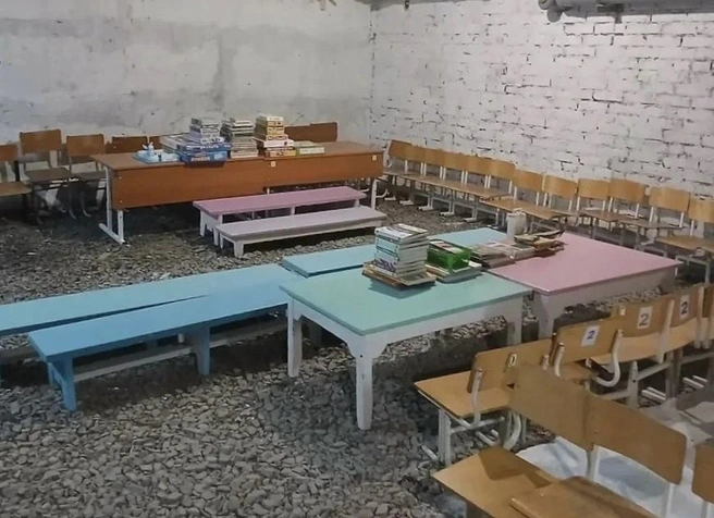 Источник: kuzbass.media