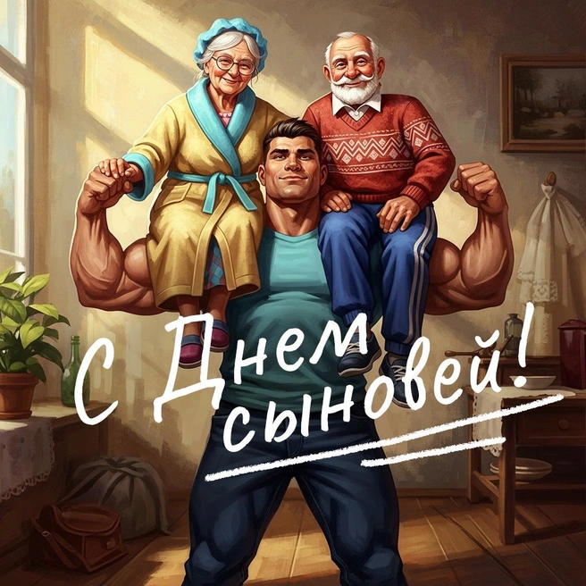 Источник: Городские медиа